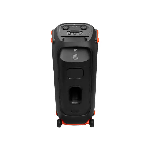 Zvučnik prijenosni bluetooth JBL PARTYBOX 710 crni
