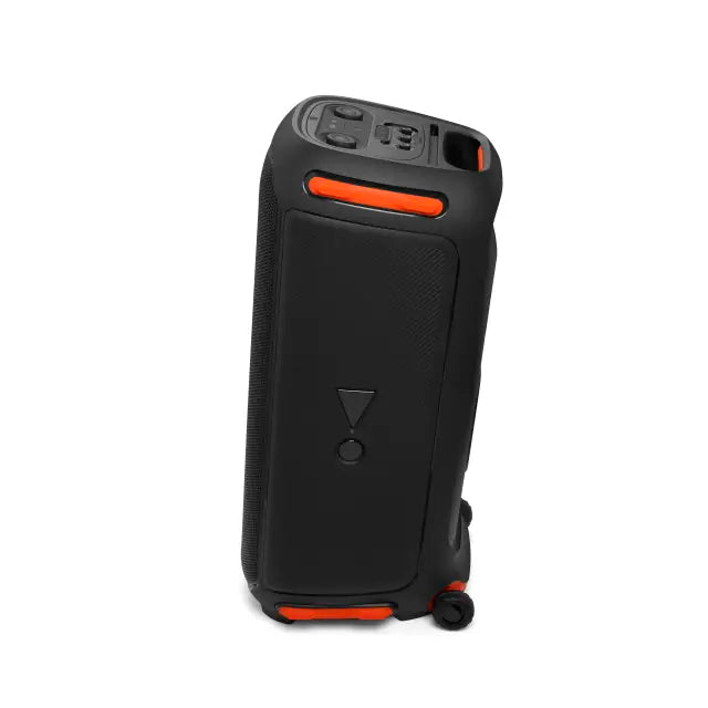 Zvučnik prijenosni bluetooth JBL PARTYBOX 710 crni