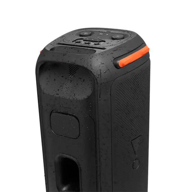 Zvučnik prijenosni bluetooth JBL PARTYBOX 710 crni