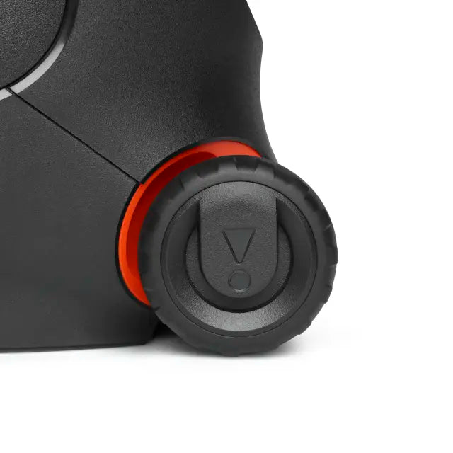 Zvučnik prijenosni bluetooth JBL PARTYBOX 710 crni