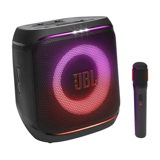 Zvučnik prijenosni bluetooth JBL PARTYBOX ENCORE 2