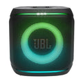 Zvučnik prijenosni bluetooth JBL PARTYBOX ENCORE 2