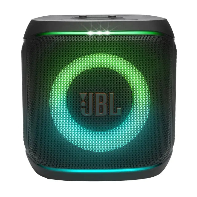 Zvučnik prijenosni bluetooth JBL PARTYBOX ENCORE 2