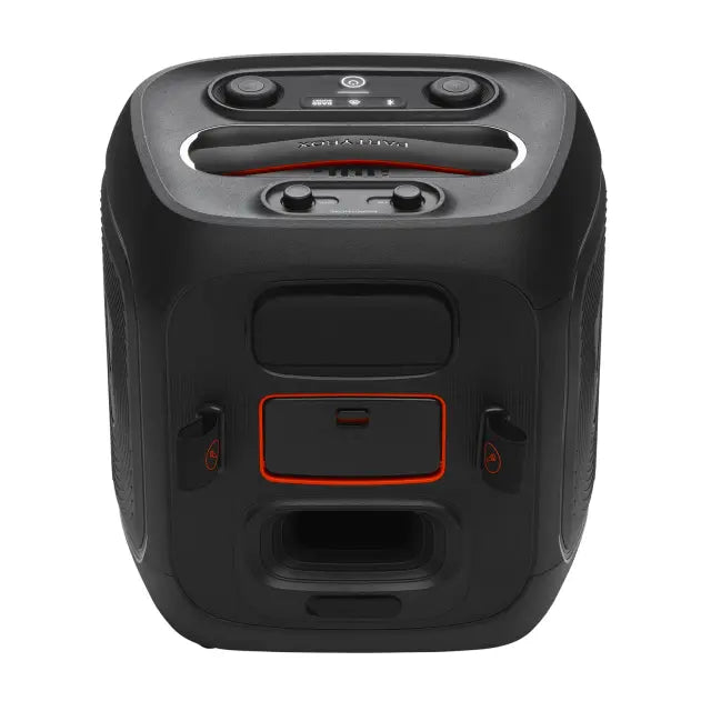 Zvučnik prijenosni bluetooth JBL PARTYBOX ENCORE 2