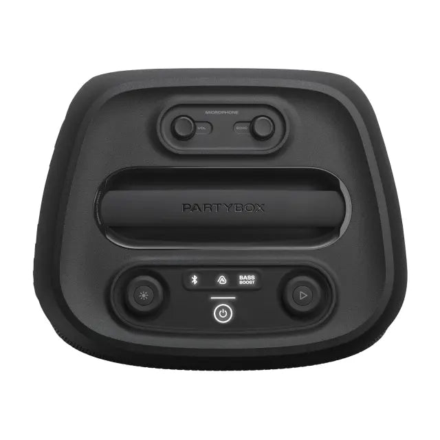Zvučnik prijenosni bluetooth JBL PARTYBOX ENCORE 2