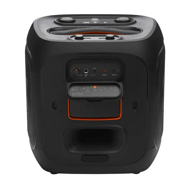 Zvučnik prijenosni bluetooth JBL PARTYBOX ENCORE 2