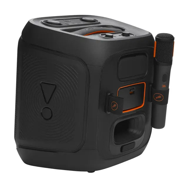 Zvučnik prijenosni bluetooth JBL PARTYBOX ENCORE 2