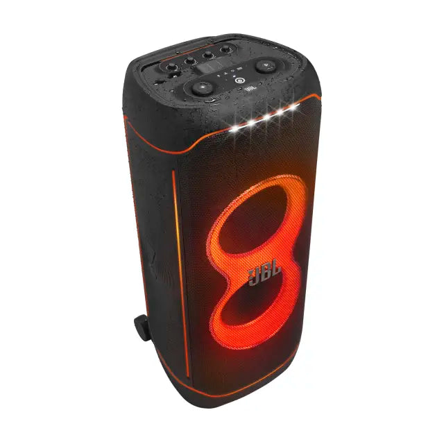 Zvučnik prijenosni bluetooth JBL PARTYBOX ULTIMATE
