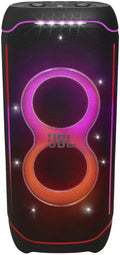 Zvučnik prijenosni bluetooth JBL PARTYBOX ULTIMATE