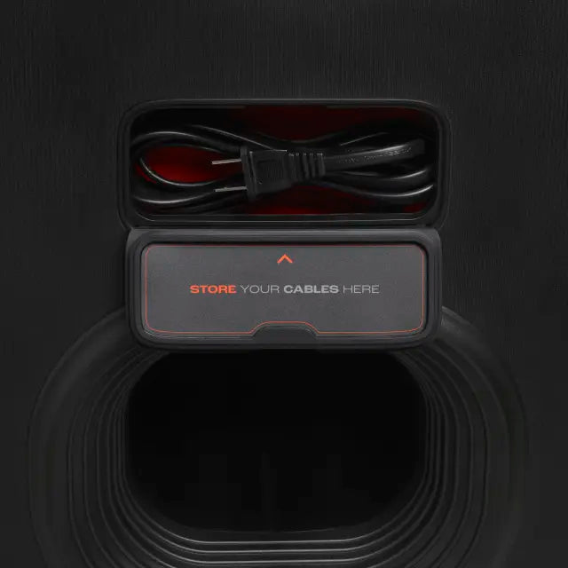 Zvučnik prijenosni bluetooth JBL PARTYBOX ULTIMATE