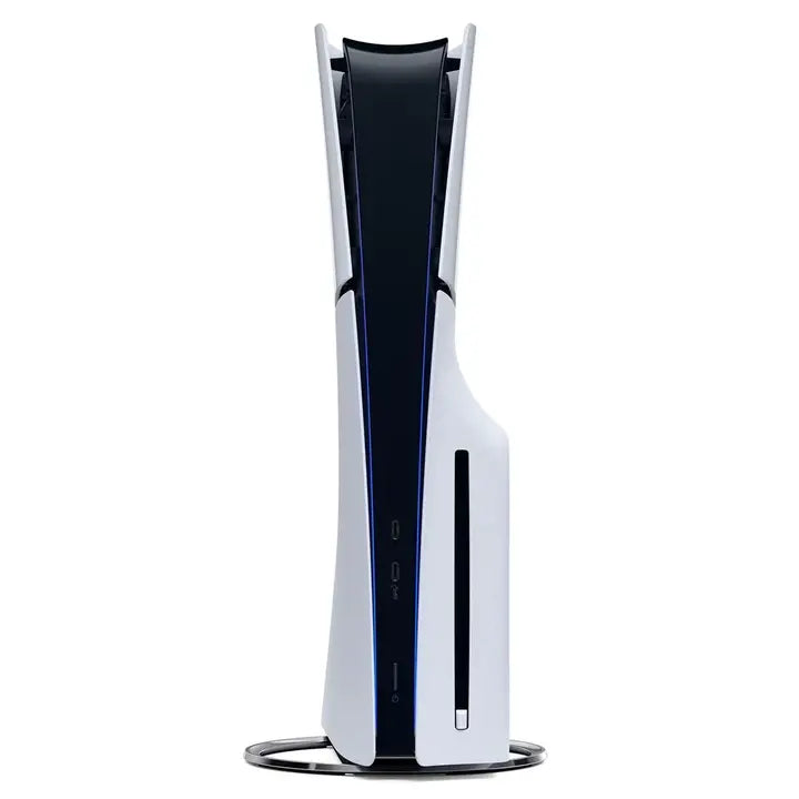 PlayStation 5 Slim E chassis