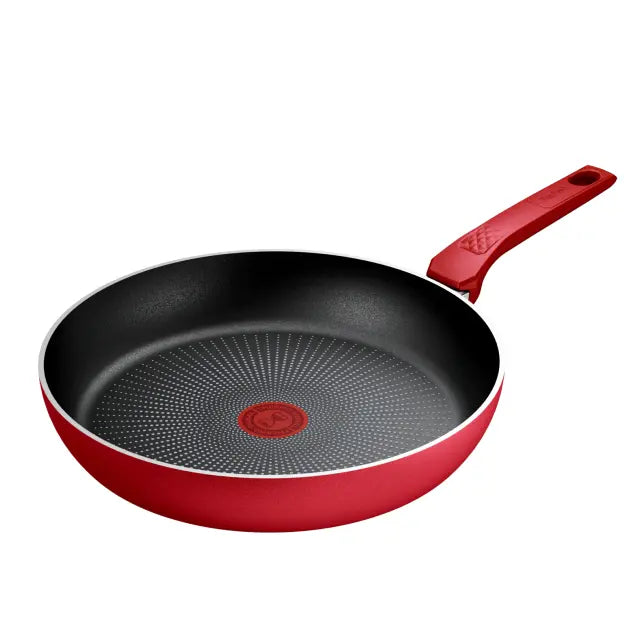 Tava Tefal Daily Expert C2890602 28cm