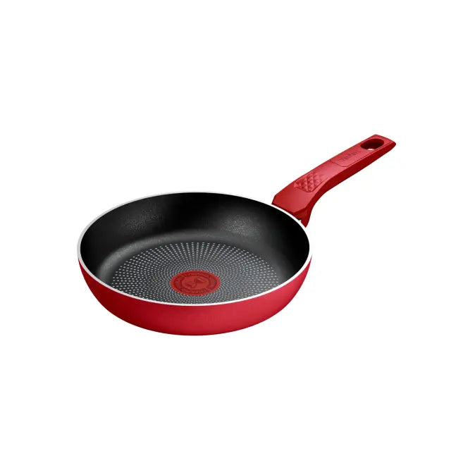 Tava Tefal Daily Expert C2890202 20cm