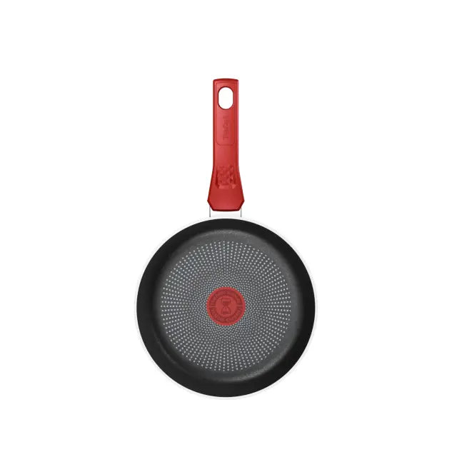 Tava Tefal Daily Expert C2890202 20cm