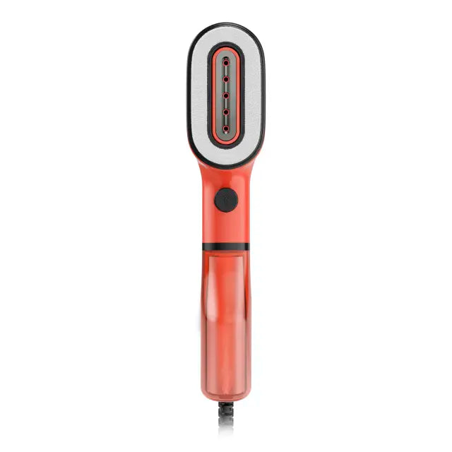 Ručno steamer glačalo Tefal DT2022E1 Pure Pop coral
