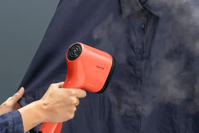 Ručno steamer glačalo Tefal DT2022E1 Pure Pop coral