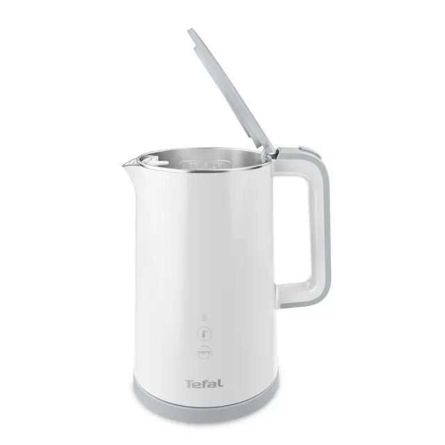 Kuhalo za vodu Tefal KO693110