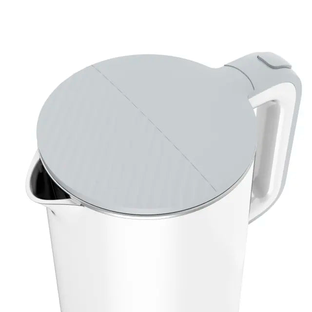 Kuhalo za vodu Tefal KO693110