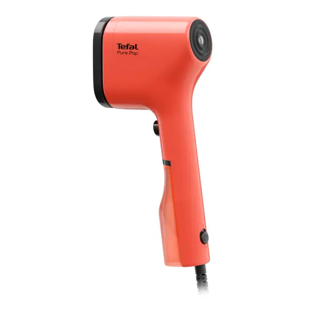Ručno steamer glačalo Tefal DT2022E1 Pure Pop coral
