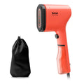 Ručno steamer glačalo Tefal DT2022E1 Pure Pop coral