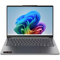Laptop Lenovo IP Pro 5 14AGP11, 83SG000NSC