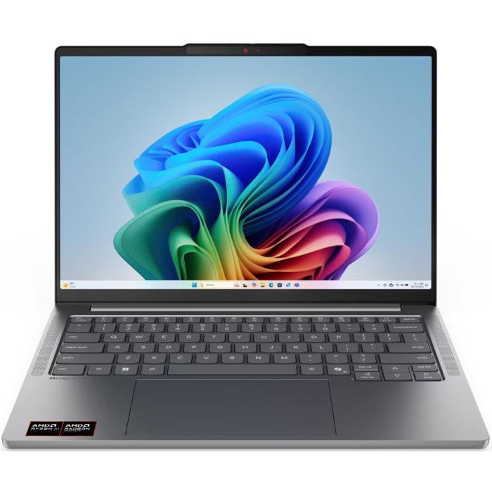 Laptop Lenovo IP Pro 5 14AGP11, 83SG000NSC