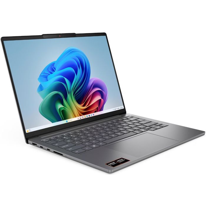Laptop Lenovo IP Pro 5 14AGP11, 83SG000NSC