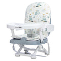 FREEON prijenosna stolica Levi sklopivi Owls 49560