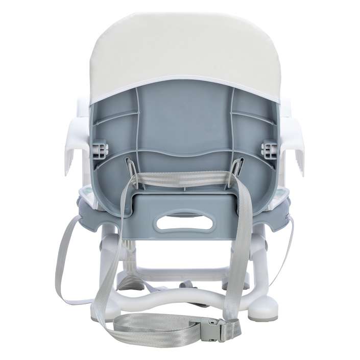 FREEON prijenosna stolica Levi sklopivi Owls 49560