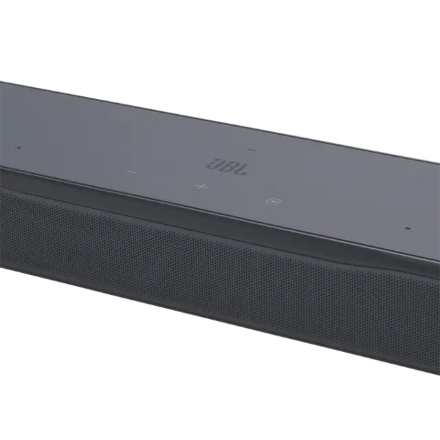 Soundbar JBL BAR 500 MK2