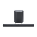 Soundbar JBL BAR 500 MK2