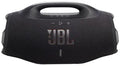 Zvučnik prijenosni bluetooth JBL BOOMBOX 4 crni
