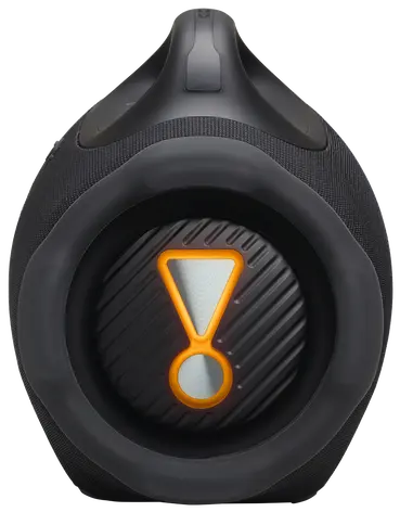 Zvučnik prijenosni bluetooth JBL BOOMBOX 4 crni