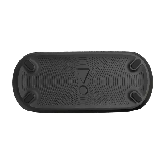 Zvučnik prijenosni bluetooth JBL PARTYBOX On-the-Go 2