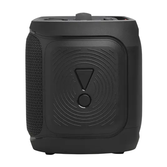 Zvučnik prijenosni bluetooth JBL PARTYBOX On-the-Go 2