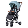 FREEON kišobran kolica Lux Premium blue 44671