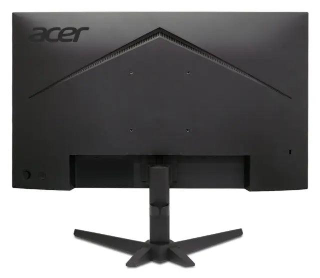 Monitor 23.8" ACER Nitro VG240YP6, UM.QV0EE.605, IPS Full HD, 144Hz, 4ms, VGA, AMD FreeSync, ZeroFrame, HDMI, DisplayPort, Zvučnici