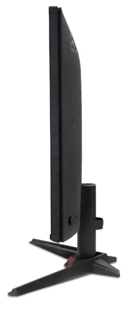 Monitor 23.8" ACER Nitro VG240YP6, UM.QV0EE.605, IPS Full HD, 144Hz, 4ms, VGA, AMD FreeSync, ZeroFrame, HDMI, DisplayPort, Zvučnici