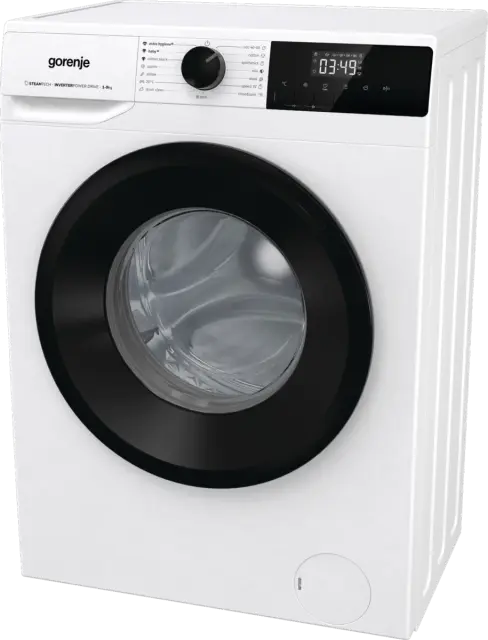 GORENJE WNHPI94A1PS