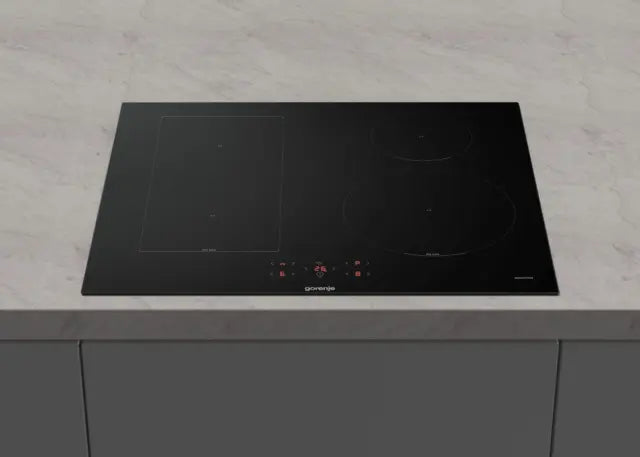 Ploča ugradbena indukcija Gorenje GI6431BFZ