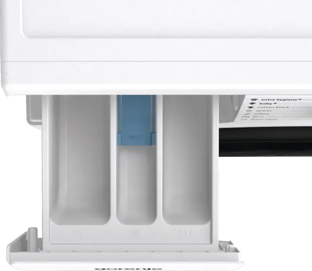 GORENJE WNHPI94A1PS