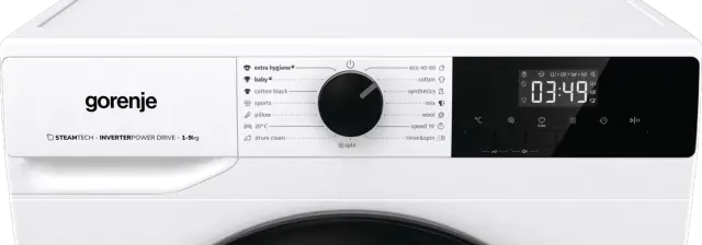 GORENJE WNHPI94A1PS