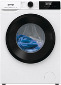 GORENJE WNHPI94A1PS