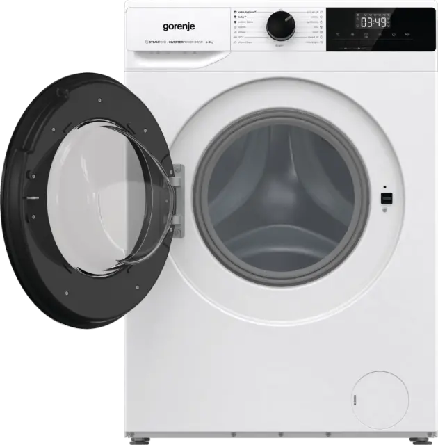 GORENJE WNHPI94A1PS