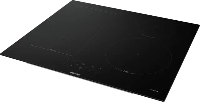 Ploča ugradbena indukcija Gorenje GI6431BFZ
