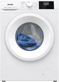 Perilica rublja Gorenje WNGPI61SBS