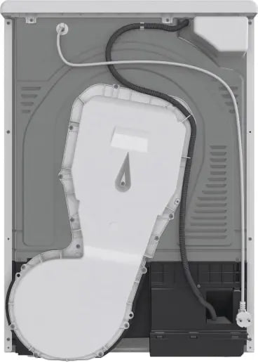 Sušilica rublja Gorenje DPNE82/GNLWIFI