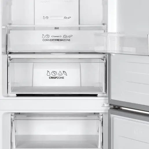 GORENJE NRK619CAXL4