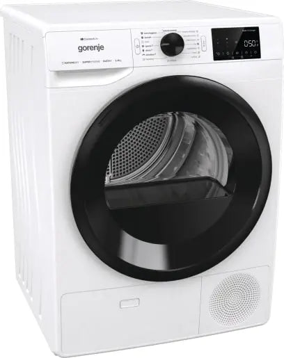 Sušilica rublja Gorenje DPNE82/GNLWIFI