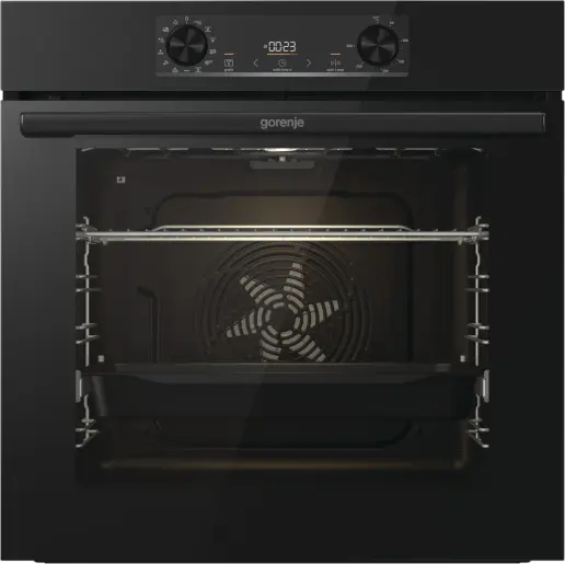 Pećnica Gorenje BOP6373E28EBG